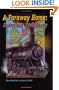 A Faraway Home: An Orphan Train Story