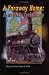 Search : A Faraway Home: An Orphan Train Story