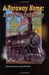 A Faraway Home: An Orphan Train Story
