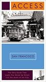 San Francisco (Access)