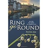 Ring Go Round ~ Patda Jim
