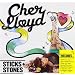 Sticks  + Stones