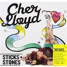 Sticks  + Stones