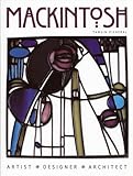 Mackintosh