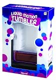 Toysmith 593190 - Liquid Motion Tumbler