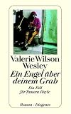 Ein Engel �ber deinem Grab.