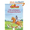 Die sch�nsten Ponygeschichten