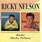 Remembering Rick Nelson (1940-1985)