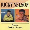 Ricky/Ricky Nelson