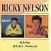 Ricky/Ricky Nelson