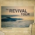 Revival Tour 2011