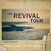 Revival Tour 2011