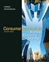 Consumer Behavior with DDB LifeStyle Study Data Disk (Consumer Behavior: Building Marketing Strategy)