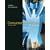 Consumer Behavior with DDB LifeStyle Study Data Disk (Consumer Behavior: Building Marketing Strategy)