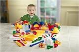 Learning Resources Pretend & Play Kitchen Set