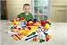 Learning Resources Pretend & Play Kitchen Set