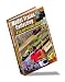 Search : Model Train Collecting