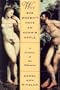 Why Eve Doesn't Have an Adams Apple: A Dictionary of Sex Differences