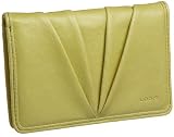 Lodis Perlata Continental Wallet