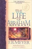 51SZM1W0GTL. SL160  Life of Abraham: The Obedience of Faith (Christian Living Classics)