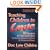 Teaching Children to Love: 80 Games & Fun Activities for Raising Balanced Children in Unbalanced Times