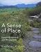 Books : Gardens With Atmosphere: Creating Gardens with a Sense of Place