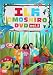 エレ片 OMOSHIRO DVD Vol.2