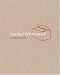 Rachel Whiteread: Embankment (Unilever series) (Unilever Series)