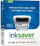 Ink Saver 1.2 Software
