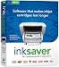 Ink Saver 1.2