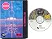 XML Training CD