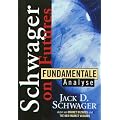 Fundamentale Analyse. Schwager on Futures