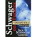Fundamentale Analyse. Schwager on Futures