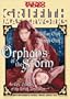 Orphans of the Storm