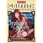 Orphans of the Storm