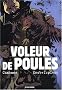 Voleur de poules