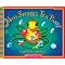 Bedtime Books for 3 year old that you will love too