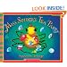 Miss Spider's Tea Party (Scholastic Bookshelf)