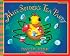 Miss Spider's Tea Party (Scholastic Bookshelf)
