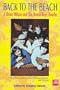 Back to the Beach: A Brian Wilson and the Beach Boys Reader
