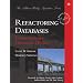 Refactoring Databases: Evolutionary Database Design