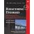 Refactoring Databases: Evolutionary Database Design