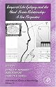 Temporal Lobe Epilepsy and the Mind-Brain Relationship: A New Perspective, Volume 76 (International Review of Neurobiology)