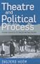 Theater and Political Process: Staging Identities in Tokelau and New Zealand