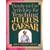 Ready-To-Use Activities for Teaching Julius Caesar (Shakespeare Teacher's Activity Library)