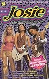 Josie and the Pussycats