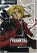 Fullmetal Alchemist, Volume 7: Reunion on Yock Island (The Viridian Collection)