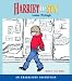 Harriet the Spy