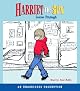 Harriet the Spy