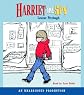Harriet the Spy
